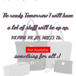 I have this in a light blue